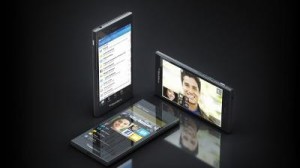 Review-Blackberry-Z3-Jakarta-300x168